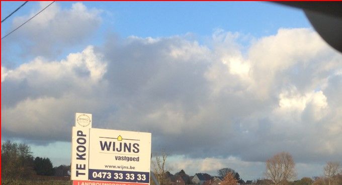 Hoe het allemaal begon....  - 26 november 2017