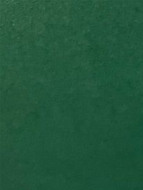 6 april 2021