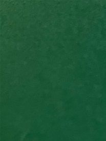8 april 2021