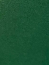 9 april 2021