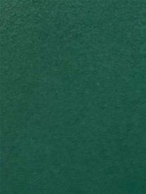 12 april 2021