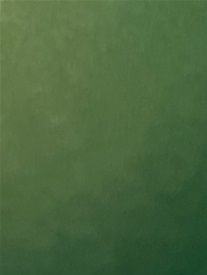 26 april 2021